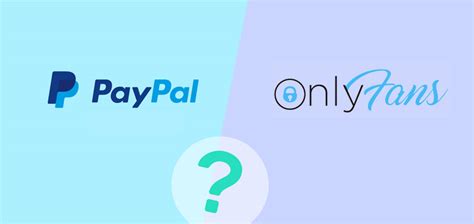 can you add paypal to onlyfans|HOW TO PAY FOR ONLYFANS WITH PAYPAL (FULL GUIDE)